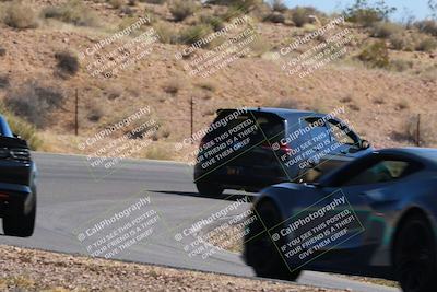 media/Apr-06-2025-Extreme Speed (Sun) [[ad1499d5ff]]/Orange group/Turn 3/